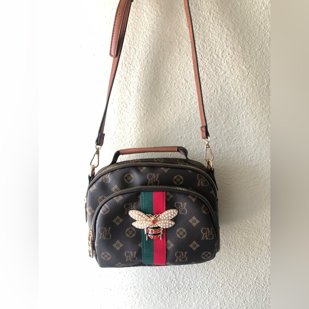 Handbag - Picture 4 of 4